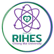 สถาบันวิจัยวิทยาศาสตร์สุขภาพ โรงพยาบาลมหาราชนครเชียงใหม่ รับสมัครเจ้าหน้าที่บริหารงานวิจัย  1 อัตรา เงินเดือน 22,000 - 25,000 บาท ตั้งแต่บัดนี้ถึง 30 เม.ย. 2569