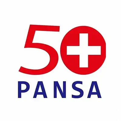 โรงพยาบาล 50พรรษา มหาวชิราลงกรณ จังหวัดอุบลราชธานี  รับสมัคร ลูกจ้างชั่วคราวเงินบํารุง(รายวัน)  2 อัตรา จ้างวันละ 305  - 650 บาท  ตั้งแต่วันที่ 31 มี.ค.  - 17 เม.ย. 2569