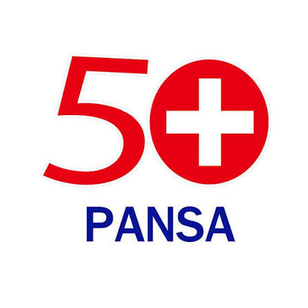 โรงพยาบาล 50พรรษา มหาวชิราลงกรณ จังหวัดอุบลราชธานี รับสมัครลูกจ้างชั่วคราวเงินบำรุง(รายวัน) 1 อัตรา จ้างวันละ 305 บาท ตั้งแต่วันที่ 5-19 ส.ค. 2569