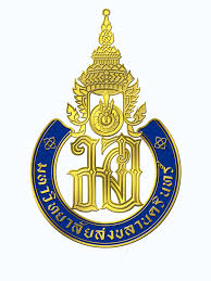 คณะเภสัชศาสตร์ มหาวิทยาลัยสงขลานครินทร์ รับสมัครตำแหน่งนักวิชาการอุดมศึกษา 1 อัตรา เงินเดือน 15,000 บาท  ตั้งแต่บัดนี้ถึง 30 เม.ย. 2569