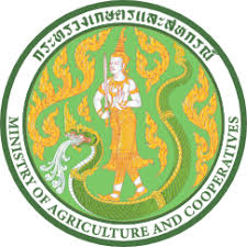 สำนักงานเกษตรและสหกรณ์จังหวัดเชียงใหม่ รับสมัครบุคคลเป็นพนักงานราชการทั่วไป 1 อัตรา เงินเดือน 21,780 บาท ตั้งแต่วันที่ 12 - 19 พ.ค. 2569