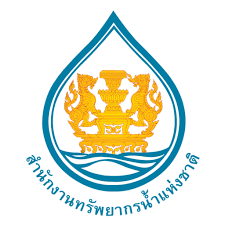 สํานักงานทรัพยากรน้ำที่ 3 รับสมัครพนักงานจ้างเหมาบุคคลภายนอก 2 อัตรา เงินเดือน 15,000 บาท ตั้งแต่วันที่ 14 - 16 พ.ค. 2569