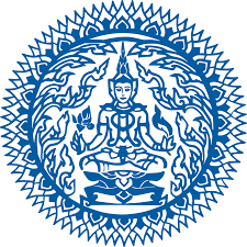 กระทรวงการต่างประเทศ รับสมัครบุคคลเข้ารับราชการ 4 อัตรา เงินเดือน 13,920 - 19,970 บาท วันที่ 10 พ.ย. - 10 ธ.ค. 2568