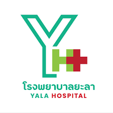 โรงพยาบาลยะลา รับสมัครบุคคลเลือกสรรเป็นพนักงาน 1 อัตรา เงินเดือน 18,000 บาท ตั้งแต่วันที่ 20 - 24 เม.ย. 2569