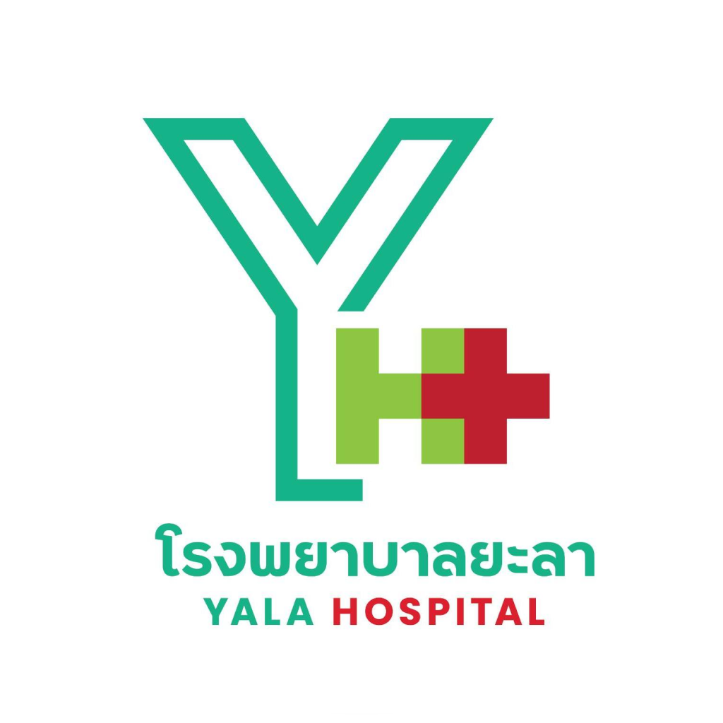 โรงพยาบาลยะลา รับสมัครพนักงานกระทรวงสาธารณสุขทั่วไป 1 อัตรา ตั้งแต่บัดนี้ - 30 ม.ค. 2569