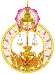 ศาลเยาวชนและครอบครัวจังหวัดยโสธร รับสมัครจ้างเหมาบริการรายบุคคล 1 อัตรา เงินเดือน 19,950 บาท ตั้งเเต่วันที่ 15-20 พ.ค. 2569