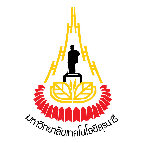  มหาวิทยาลัยเทคโนโลยีสุรนารี ขยายการรับสมัครลูกจ้างชั่วคราวรายเดือน 1 อัตรา เงินเดือน 17,400 บาท ตั้งแต่บัดนี้ - 7 พ.ย. 2568