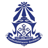 โรงเรียนจัตุรัสวิทยาคาร รับสมัครลูกจ้างชั่วคราว  5 อัตรา เงินเดือน  7,000 - 10,000 บาท ตั้งแต่วันที่ 16-24 เม.ย. 2569