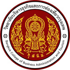 วิทยาลัยบริหารธุรกิจและการท่องเที่ยวกรุงเทพ รับสมัครพนักงานราชการทั่วไป 1 อัตรา เงินเดือน 21,780 บาท ตั้งแต่วันที่ 16 - 27 มี.ค. 2569