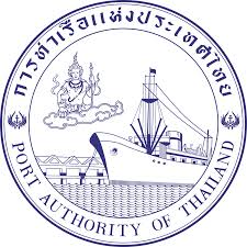 การท่าเรือแห่งประเทศไทย รับสมัครบุคคลทั่วไปเข้าเป็นพนักงาน 1 อัตรา เงินเดือน 15,000 บาท ตั้งแต่บัดนี้ - 5 ส.ค. 2569