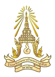 โรงเรียนนวมินทราชูทิศ พายัพ รับสมัครลูกจ้างชั่วคราว 4 อัตรา เงินเดือน 12,000 บาท ตั้งแต่วันที่ 1-24 เม.ย. 2569