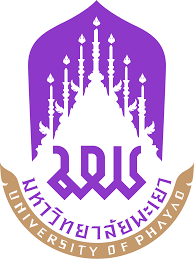 คณะเภสัชศาสตร์ มหาวิทยาลัยพะเยา รับสมัครพนักงานมหาวิทยาลัยสายสนับสนุน 1 อัตรา เงินเดือน 20,400 บาท ตั้งแต่บัดนี้ถึง 22 เม.ย. 2569