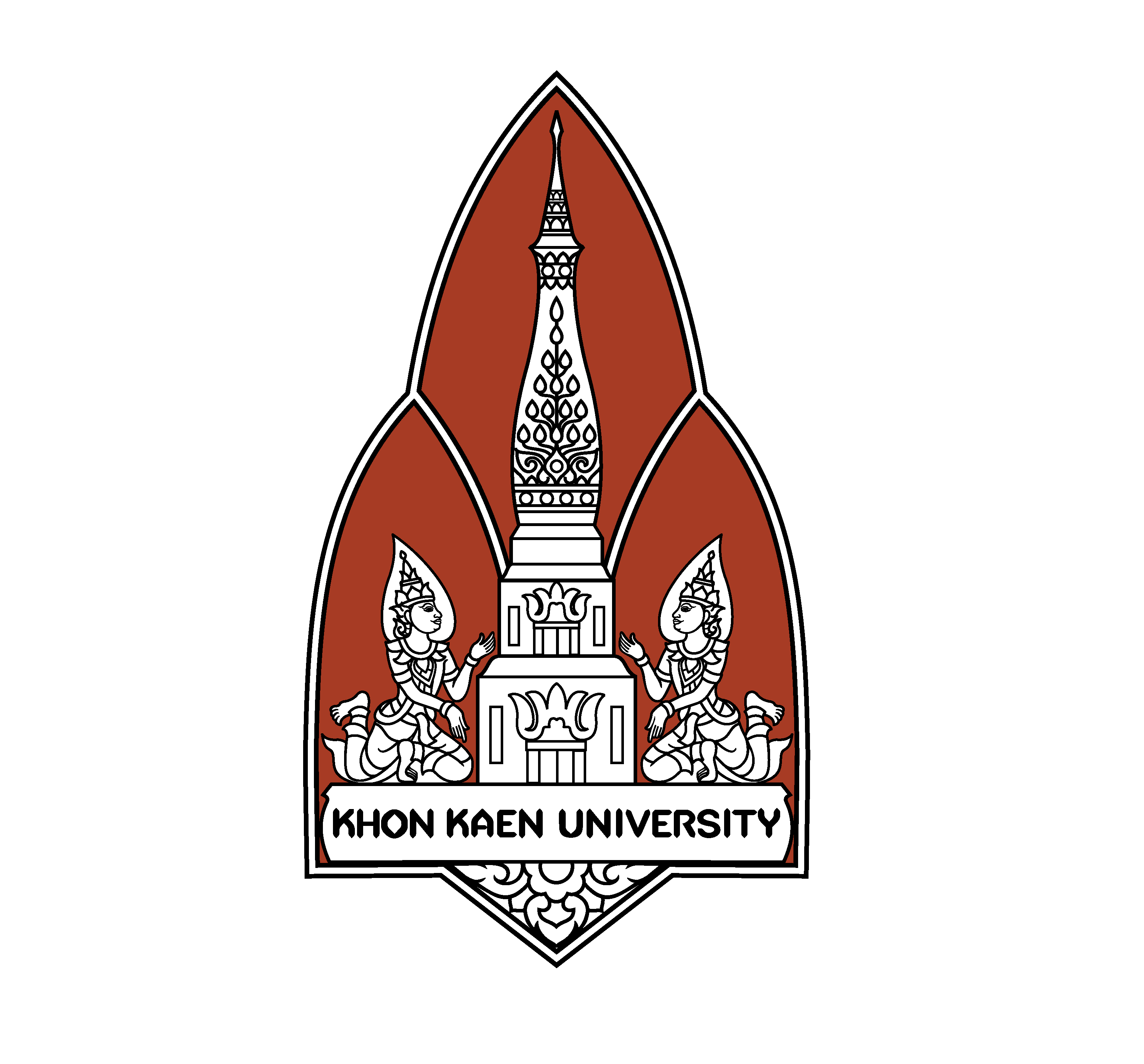 คณะบริหารธุรกิจและการบัญชี มหาวิทยาลัยขอนแก่น รับสมัครพนักงานมหาวิทยาลัย 1 อัตรา เงินเดือน  37,900 - 41,000 บาท ตั้งแต่วันที่ 30 มี.ค. - 30 มิ.ย. 2569