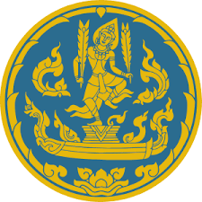 สํานักงานพาณิชย์จังหวัดพะเยา รับสมัครจ้างเหมาบริการ 3 อัตรา เงินเดือน  10,500  - 13,500 บาท ตั้งแต่วันที่ 16-20 มี.ค. 2569