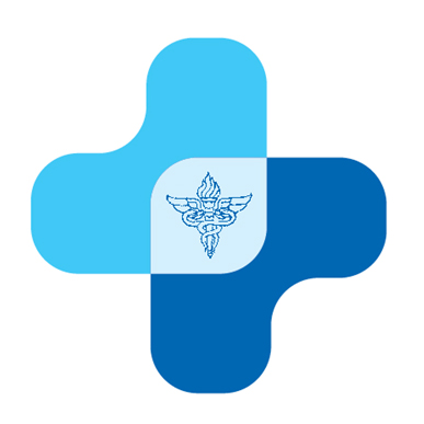 โรงพยาบาลส่งเสริมสุขภาพตําบลนาหูกวาง รับสมัคร ลูกจ้างชั่วคราวเงินบํารุง (รายวัน)  1 อัตรา  จ้างวันละ  600 บาท ตั้งแต่วันที่ 1-15 ธ.ค. 2568