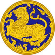 สำนักงานปลัดกระทรวงมหาดไทย รับสมัครบุคคลเพื่อเป็นลูกจ้างเหมาบริการ 3 อัตรา เงินเดือน 14,500 บาท ตั้งแต่บัดนี้ - 16 ม.ค. 2569