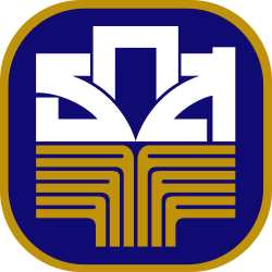 ธ.ก.ส.สาขาภาคตะวันออก รับสมัครบุคคลภายนอกเพื่อปฏิบัติงาน 1 อัตรา เงินเดือน 12,285 บาท  ตั้งแต่วันที่ 2-24 เม.ย. 2569