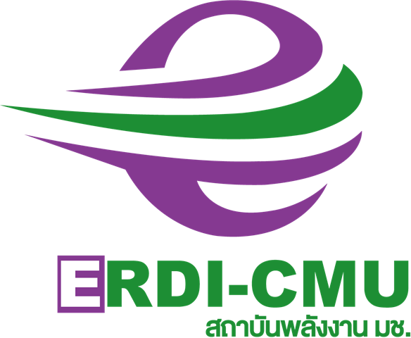 สถาบันวิจัยและพัฒนาพลังงานนครพิงค์ มหาวิทยาลัยเชียงใหม่ รับสมัครพนักงาน 1 อัตรา เงินเดือน 13,000 - 15,000 บาท ตั้งแต่บัดนี้ - 20 มี.ค. 2569