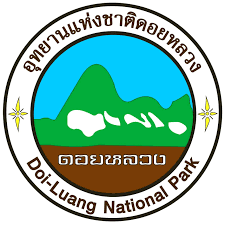 อุทยานแห่งชาติดอยหลวง รับสมัครพนักงานจ้างเอกชนดำเนินงาน 1 อัตรา เงินเดือน 15,000 บาท ตั้งแต่วันที่ 7-20 พ.ค. 2569
