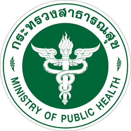 โรงพยาบาลระนอง รับสมัครบุคคลเข้ารับราชการ 12 อัตรา เงินเดือน 18,150- 19,970 บาท ตั้งแต่วันที่ 5-9 ต.ค. 2569