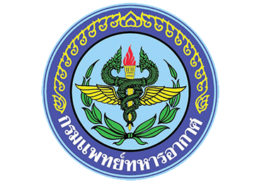กรมแพทย์ทหารอากาศ รับสมัคร ลูกจ้างชั่วคราว 33 อัตรา เงินเดือน  8,690 - 18,150 บาท  ตั้งแต่วันที่ 3-11 พ.ย. 25668