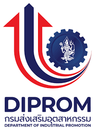ศูนย์ส่งเสริมอุตสาหกรรมภาคที่ 5 รับสมัครเป็นลูกจ้างชั่วคราว 1 อัตรา เงินเดือน 11,000 บาท ตั้งเเต่วันที่ 9-23 เม.ย. 2569