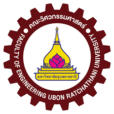 คณะวิศวกรรมศาสตร์  มหาวิทยาลัยอุบลราชธานี รับสมัคร นักวิชาการพัสดุปฏิบัติการ 1 อัตรา เงินเดือน  21,000 บาท  ตั้งแต่วันที่ 10-24ธ.ค. 2568