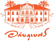 โรงพยาบาลเจ้าพระยาอภัยภูเบศร  รับสมัคร ลูกจ้างชั่วคราว (รายคาบ)  13 อัตรา ตั้งแต่วันที่ 12-18 ธ.ค. 2568