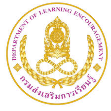 สํานักงานส่งเสริมการเรียนรู้ประจําจังหวัดขอนแก่น รับสมัครจ้างเหมาบริการ 1 อัตรา เงินเดือน  15,000 บาท  ตั้งแต่วันที่ 12-18 ก.พ. 2569
