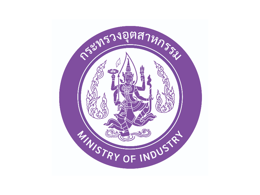 สำนักงานอุตสาหกรรมจังหวัดสกลนคร รับสมัครลูกจ้างชั่วคราวรายเดือน 1 อัตรา เงินเดือน 15,000 บาท ตั้งแต่วันที่ 12-22 พ.ค. 2569
