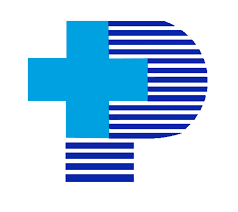 โรงพยาบาลพระพุทธบาท รับสมัครลูกจ้างชั่วคราวและลูกจ้างรายคาบ 30 อัตรา ตั้งแต่บัดนี้ถึง 26 มี.ค. 2569