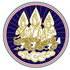 สำนักงานจัดหางานจังหวัดลำปาง รับสมัครบุคคลจ้างเหมาบริการ 1 อัตรา เงินเดือน 15,000 บาท ตั้งแต่วันที่ 8 - 12 ธ.ค. 2568