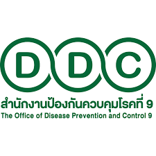 สำนักงานป้องกันควบคุมโรคที่ 9 จังหวัดนครราชสีมา รับสมัคร พนักงานราชการทั่วไป 1 อัตรา เงินเดือน 21,780 บาท  ตั้งแต่วันที่ 12-26 ม.ค. 2569
