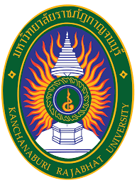 มหาวิทยาลัยราชภัฏกาญจนบุรี รับสมัครสอบบรรจุบุคคลเข้าเป็นพนักงาน 12 อัตรา เงินเดือน 26,250 - 31,500 บาท ตั้งแต่บัดนี้ - 21 เม.ย. 2569