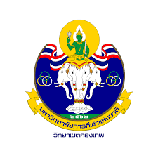 มหาวิทยาลัยการกีฬาแห่งชาติ วิทยาเขตกรุงเทพ รับสมัครพนักงานจ้างเหมาเอกชน  52 อัตรา ตั้งแต่บัดนี้ถึง 14 ก.ย. 2569