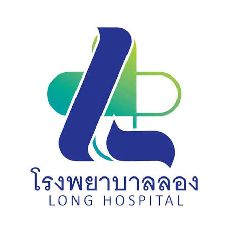 โรงพยาบาลลอง ขยายเวลารับสมัครลูกจ้างชั่วคราว (รายวัน)  1 อัตรา จ้างวันละ  345 บาท ตั้งแต่วันที่ 26 ต.ค. - 30 ต.ค. 2569