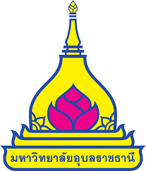 คณะบริหารศาสตร์ มหาวิทยาลัยอุบลราชธานี รับสมัครบุคคลเพื่อบรรจุเป็นพนักงานมหาวิทยาลัย 1 อัตรา เงินเดือน 28,000 - 33,600 บาท ตั้งแต่บัดนี้ - 31 ม.ค. 2569