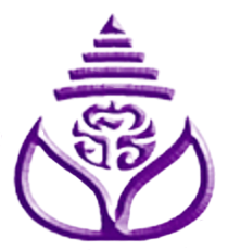 โรงเรียนมูลนิธิวัดศรีอุบลรัตนาราม รับสมัครลูกจ้างชั่วคราว 9 อัตรา เงินเดือน  6,000 - 10,000 บาท ตั้งแต่วันที่ 22-30 เม.ย. 2569