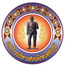 องค์การบริหารส่วนจังหวัดชัยภูมิ รับสมัครบุคคลเพื่อเป็นพนักงานจ้าง 1 อัตรา เงินเดือน 9,400 บาท ตั้งแต่บัดนี้ - 16 มี.ค. 2569