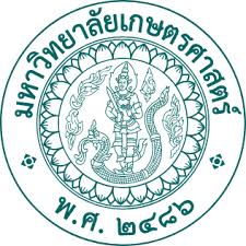 มหาวิทยาลัยเกษตรศาสตร์ รับสมัครบุคคลเข้าเป็นพนักงานมหาวิทยาลัย 3 อัตรา เงินเดือน 15,000 - 17,500 บาท ตั้งแต่บัดนี้ - 21 มี.ค. 2569