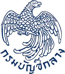 กองการพัสดุภาครัฐ กรมบัญชีกลาง  รับสมัคร ลูกจ้างชั่วคราวรายเดือน 9 อัตรา เงินเดือน 18,150 บาท  ตั้งแต่วันที่ 1-24 เม.ย. 2569