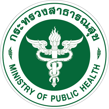 กองสนับสนุนสุขภาพภาคประชาชน รับสมัครพนักงานจ้างเหมาบริการบุคคลภายนอก จำนวน 2อัตรา เงินเดือน 15,000 บาท ตั้งแต่วันที่ 15-22 พ.ค. 2569