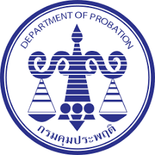 สำนักงานคุมประพฤติกรุงเทพมหานคร 4 รับสมัครลูกจ้างชั่วคราว 2 อัตรา เงินเดือน 11,380 -  18,150 บาท ตั้งแต่วันที่ 11-20 พ.ค. 2569