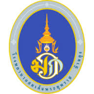 โรงพยาบาลสมเด็จพระยุพราชบ้านดุง รับสมัคร ลูกจ้างชั่วคราวรายวัน 13 อัตรา จ้างวันละ 378  - 652 บาท ตั้งแต่วันที่ 26 - 30 ม.ค. 2569