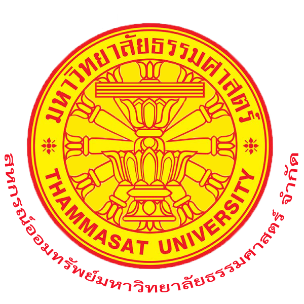 สหกรณ์ออมทรัพย์มหาวิทยาลัยธรรมศาสตร์ จํากัด รับสมัคร ตําแหน่ง นิติกร  1 อัตรา เงินเดือน 19,040 บาท ตั้งแต่วันที่ 5-30 ม.ค. 2569 