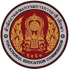 วิทยาลัยการอาชีพสังขะ รับสมัคร ลูกจ้างชั่วคราว 3 อัตรา เงินเดือน   6,000 - 8,060 บาท ตั้งแต่วันที่ 21-27 ม.ค. 2569