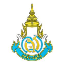 โรงเรียนสตรีราชินูทิศ  รับสมัครลูกจ้างชั่วคราว  1 อัตรา เงินเดือน  15,000 บาท ตั้งแต่วันที่ 10- 27 มี.ค. 2569