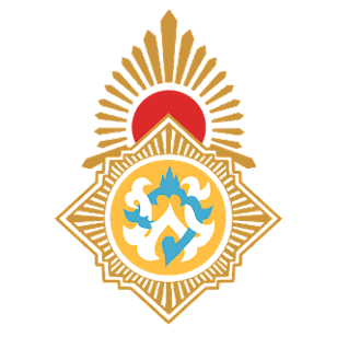 โรงเรียนวัฒโนทัยพายัพ รับสมัครครูอัตราจ้าง  3 อัตรา เงินเดือน 12,090 บาท  ตั้งแต่วันที่ 23 ก.พ. - 25 มี.ค. 2569