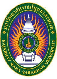 มหาวิทยาลัยราชภัฏมหาสารคาม รับสมัครบุคคลเพื่อบรรจุเป็นพนักงาน 1 อัตรา เงินเดือน 22,500 บาท ตั้งแต่วันที่ 18 - 20 มี.ค. 2569