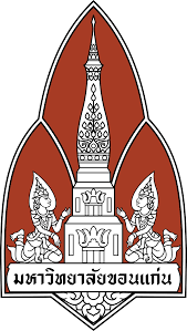 คณะวิทยาศาสตร์ มหาวิทยาลัยขอนแก่น รับสมัครบุคคลเข้าปฏิบัติงานเป็นพนักงาน 1 อัตรา เงินเดือน 20,000 บาท ตั้งแต่บัดนี้ - 17 เม.ย. 2569